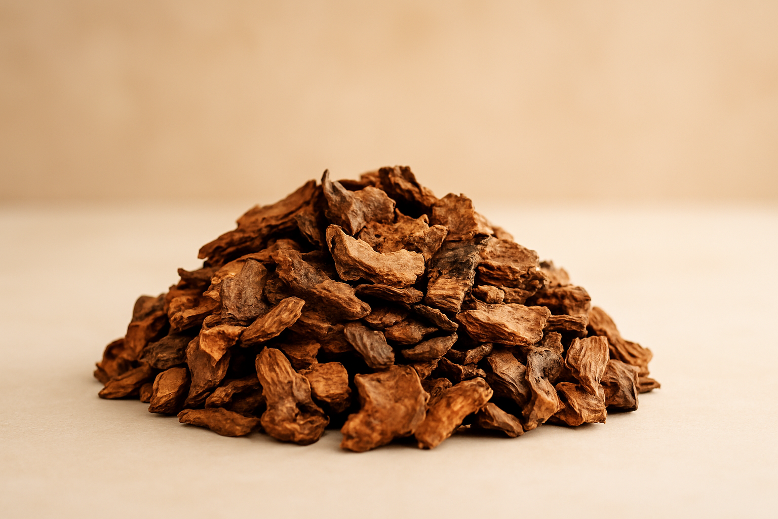 Alder Buckthorn Bark: Uses, Tea Tips, Benefits, and Safety