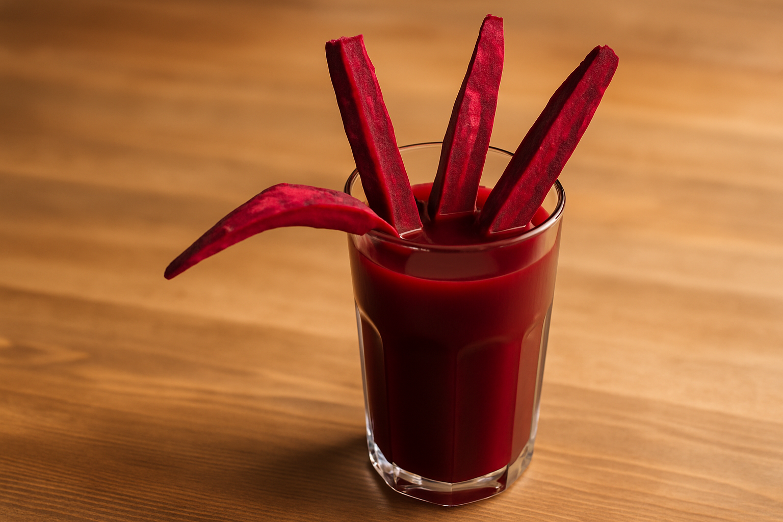 Beetroot Benefits: Nutrition, Uses, and Smart Ways to Eat It