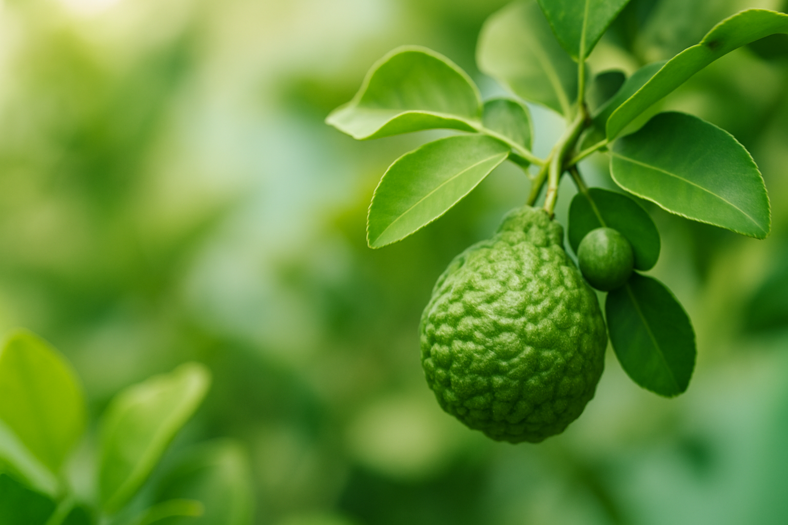 Bergamot rehberi: aroması, çayı, yağı ve mutfakta kullanımı