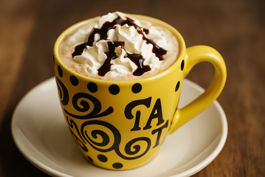 Cafe Diablo Recipe (Spiced Coffee with Brandy)