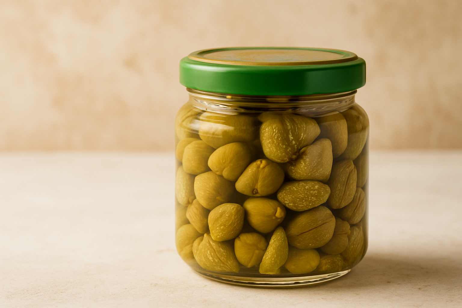 Capers Guide: What They Are, How They Taste, and How to Use Them