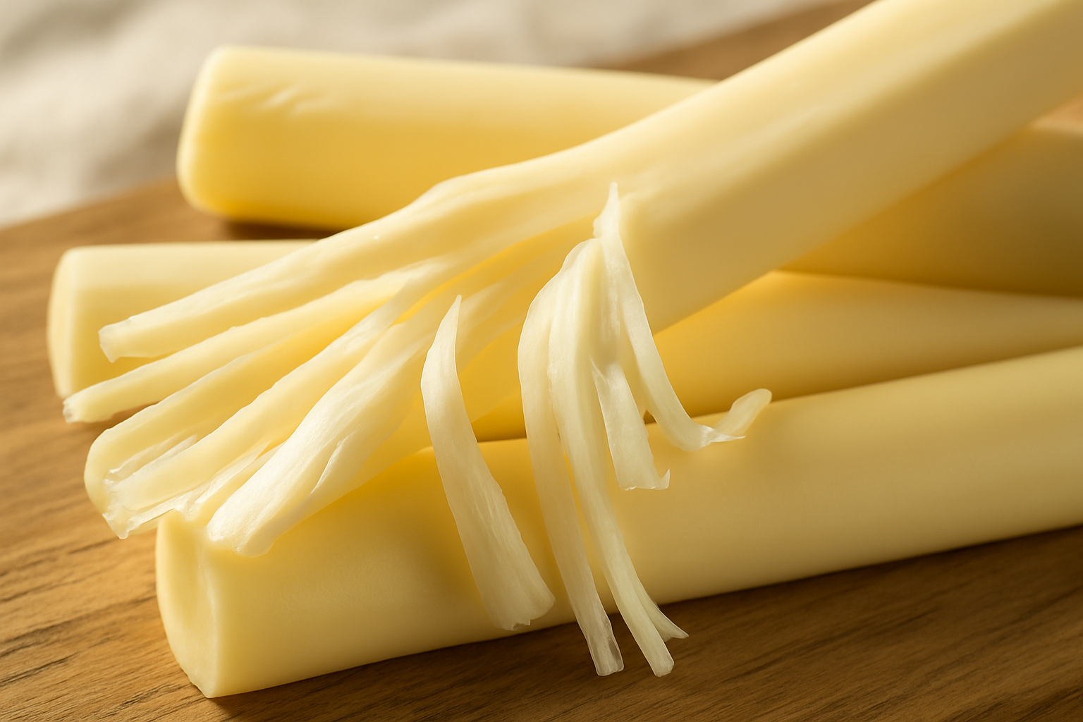Dil Cheese Guide: Taste, Melting, Cooking, and Everyday Uses