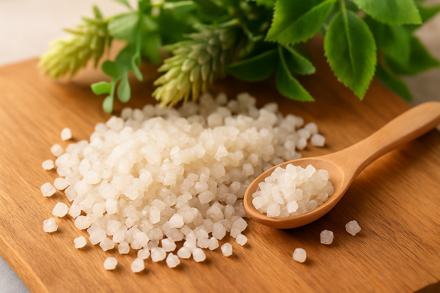 Epsom Salt Uses: A Safe Guide for Baths, Foot Soaks, and Home Care