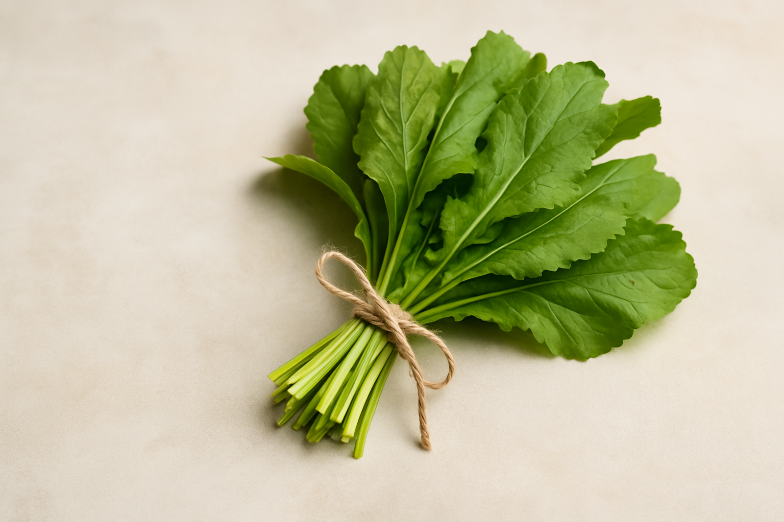 Garden Cress Benefits and Easy Ways to Use This Peppery Green