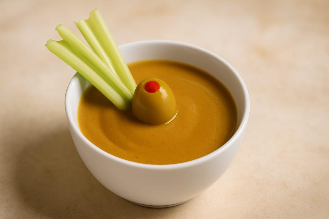 Greek Salad Dressing Recipe (Easy Vinaigrette)
