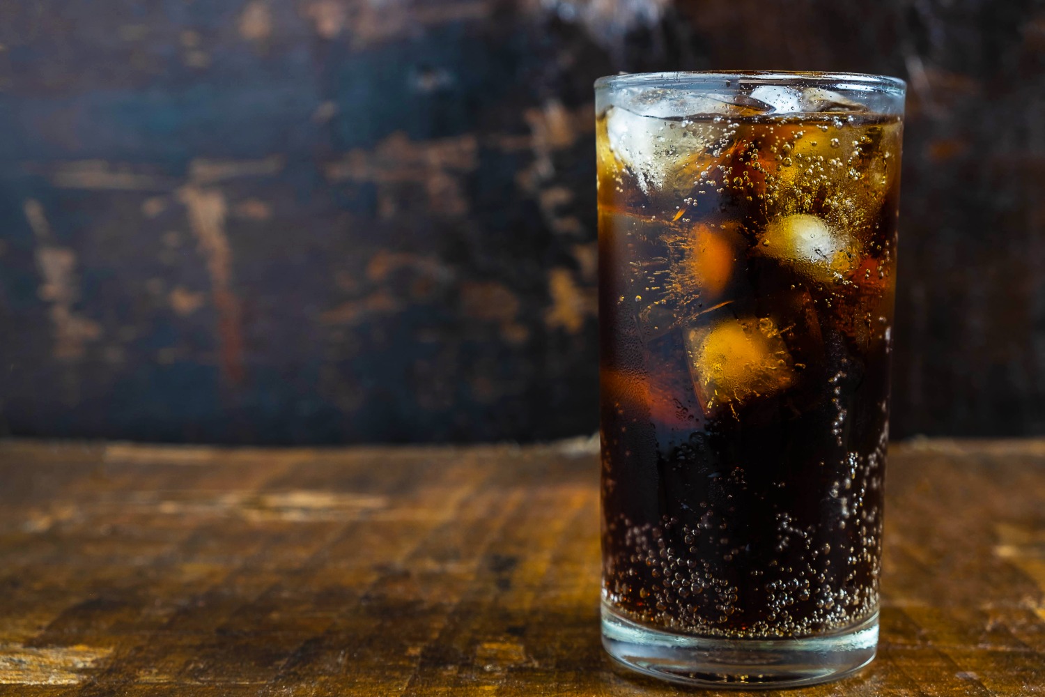 Kola Kaç Kalori? Kilo Aldırır Mı?
