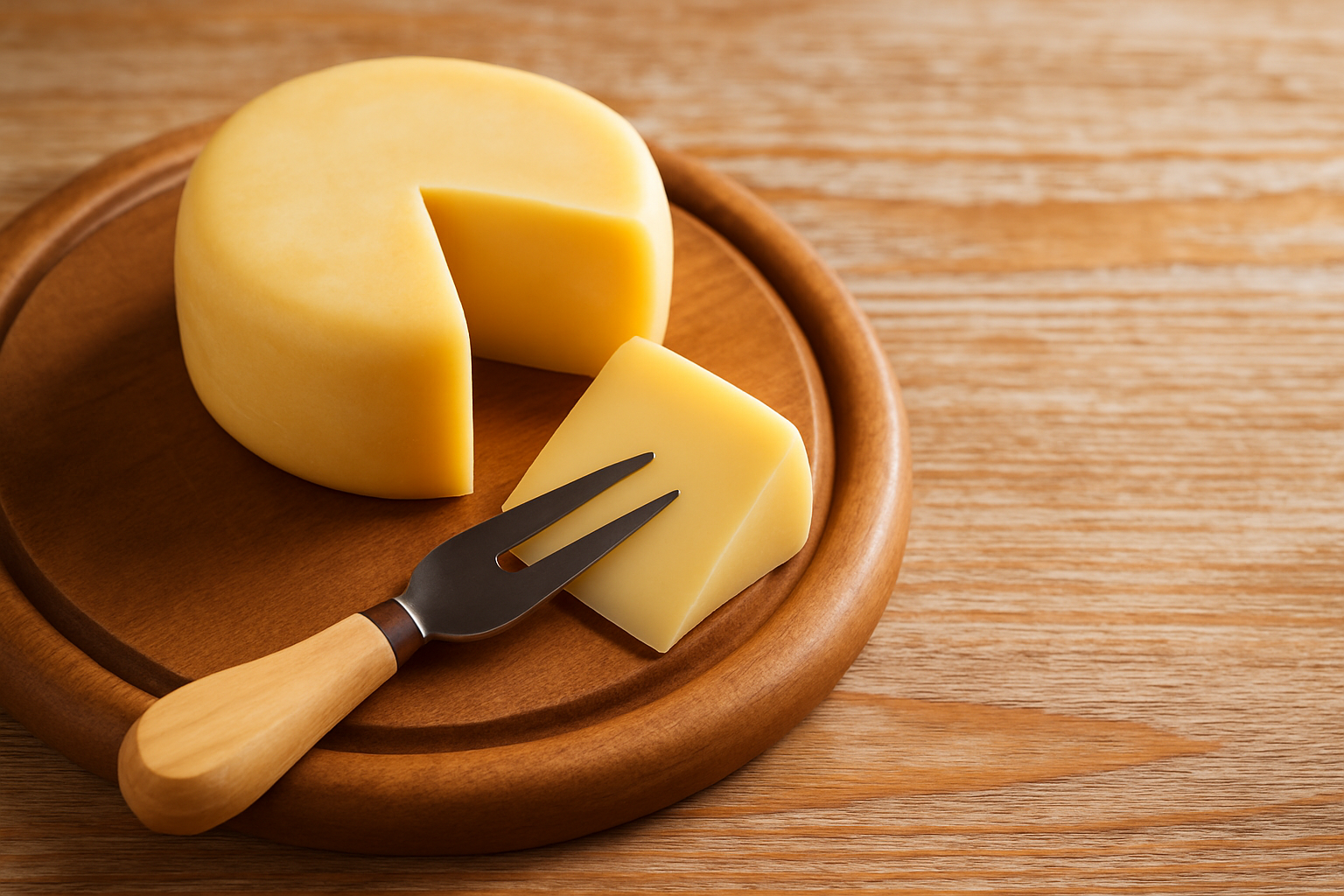 Kolot Cheese: A Simple Guide to Flavor, Melting, and Everyday Uses