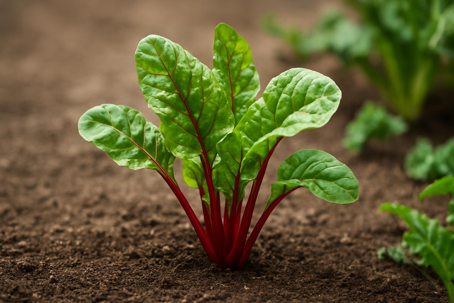 Swiss Chard Benefits: Nutrition, Uses, and Simple Cooking Tips