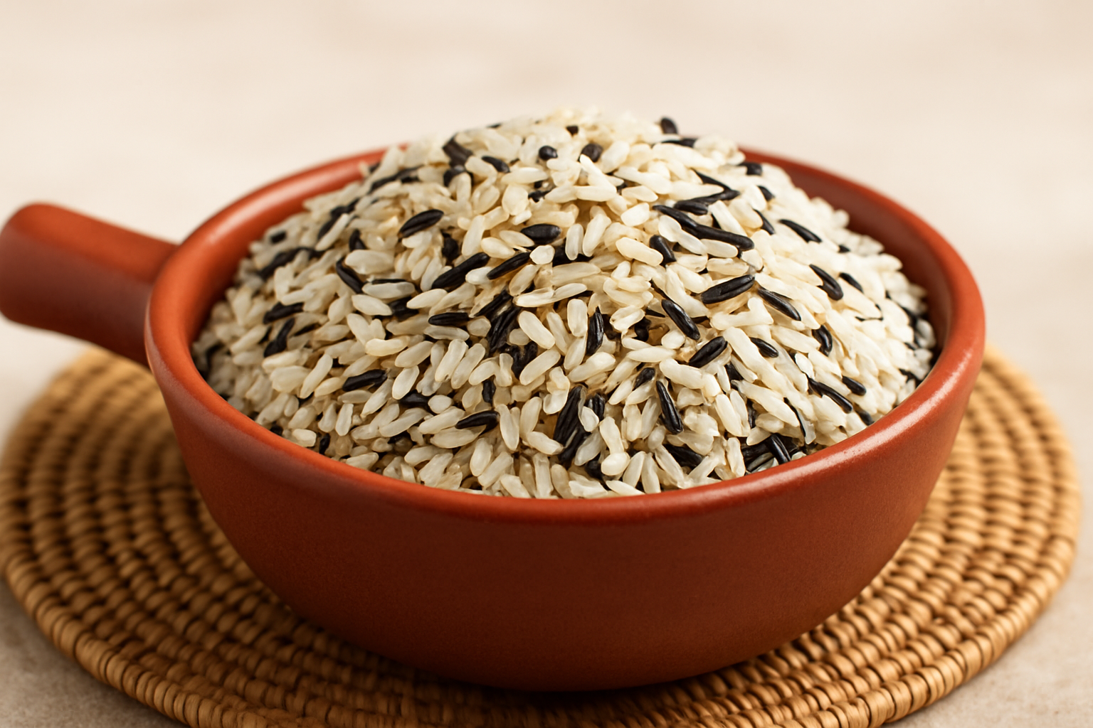 Wild Rice Guide: Nutrition, Cooking Tips, and Easy Ways to Use It