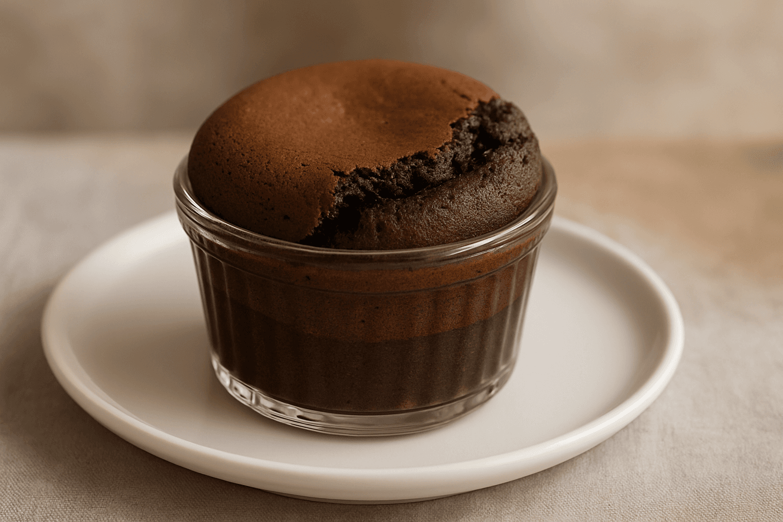 airfryer-cikolatali-sufle-tarifi-1