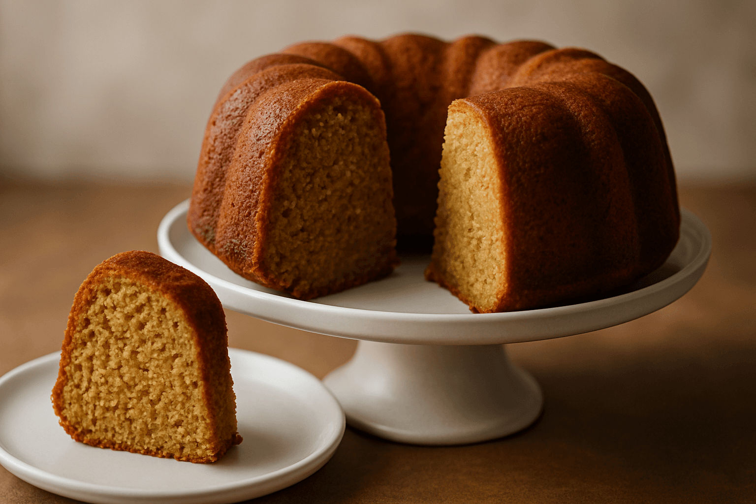 Amish Friendship Bread and Starter Recipe