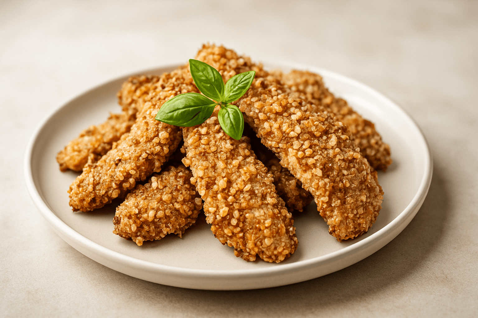 bademli-tavuk-tarifi-almond-chicken-1