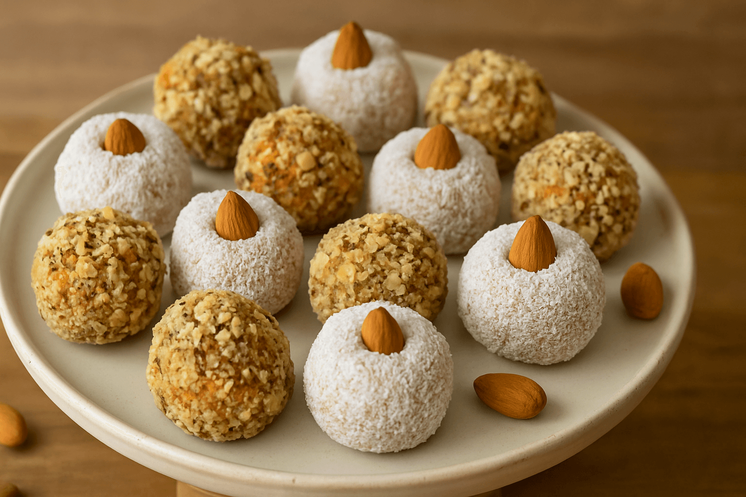 bal-kabagi-toplari-tarifi-1