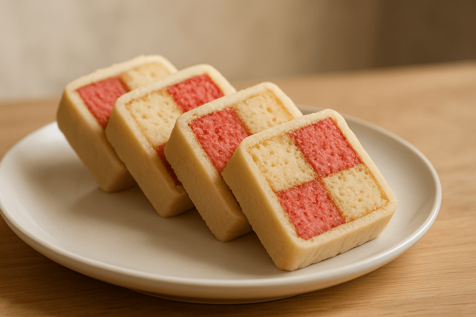 battenberg-kek-tarifi-damali-kek-1