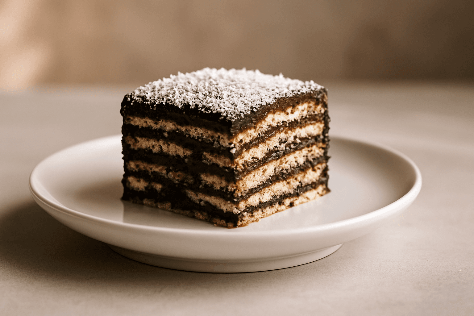 biskuvili-cikolatali-pasta-tarifi-1