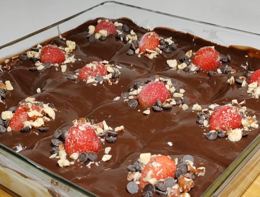 borcamda-yalanci-profiterol-tarifi-1.jpeg