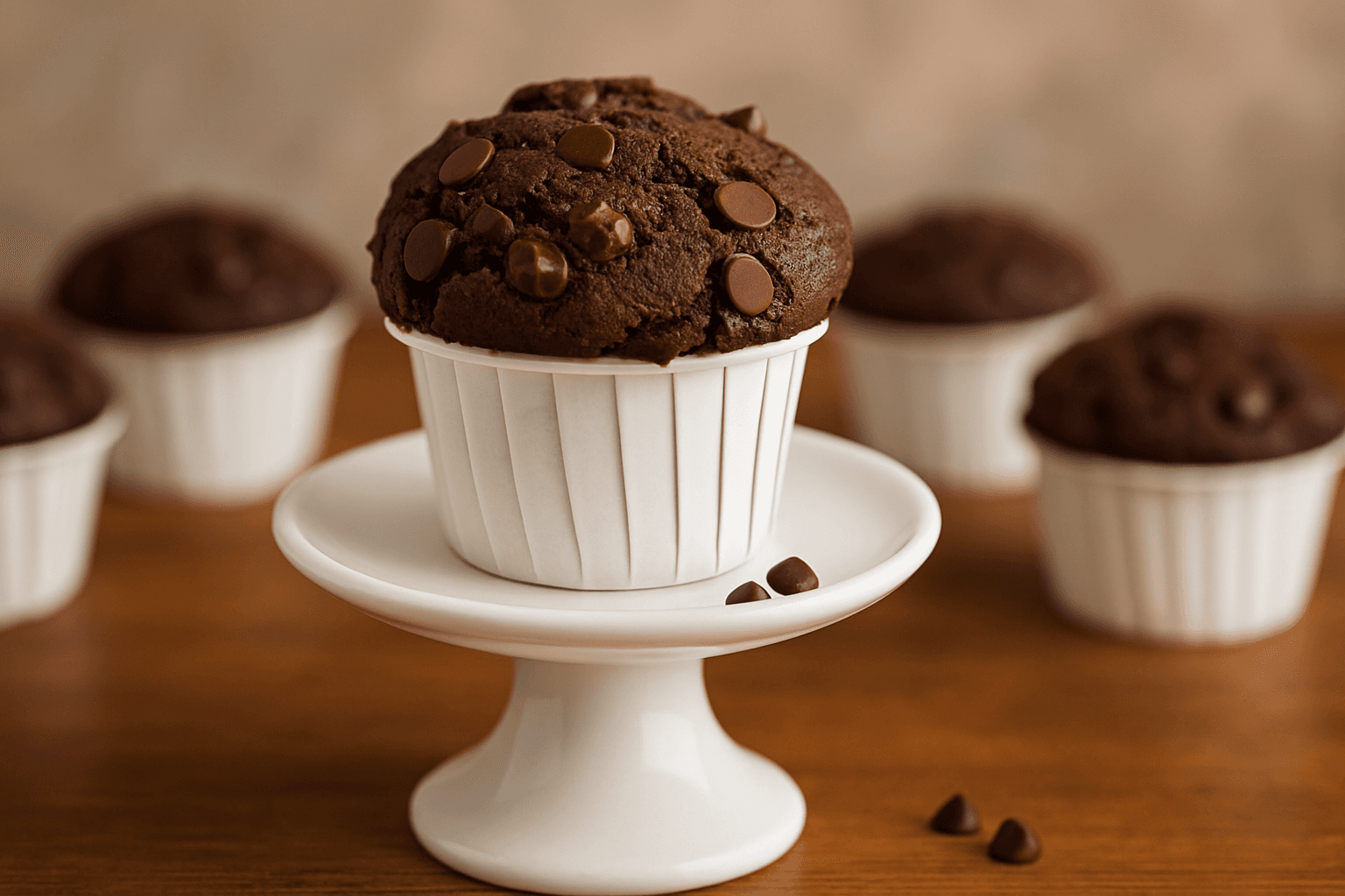 damla-cikolatali-cupcake-tarifi-1