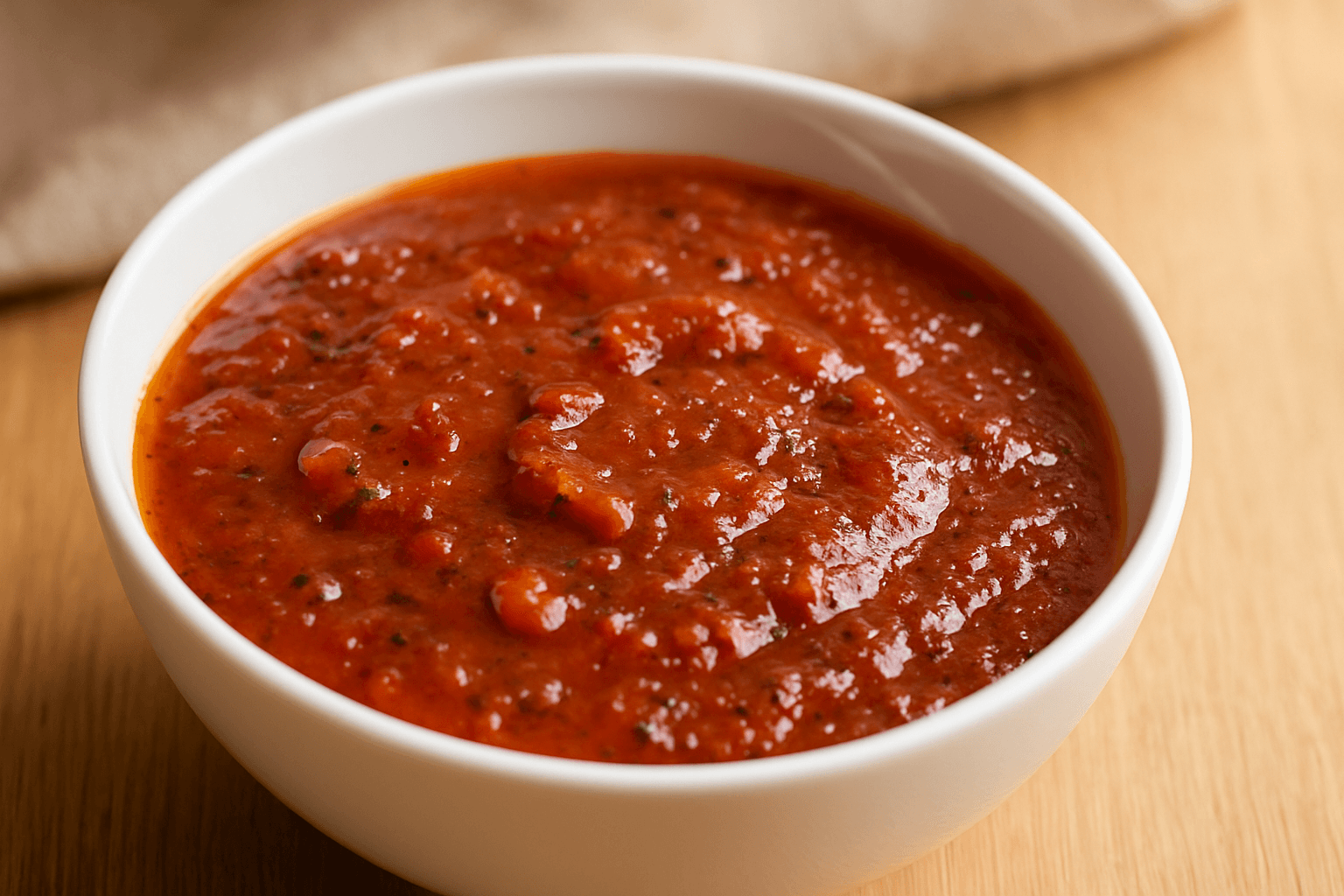 domatesli-makarna-sosu-tarifi-1