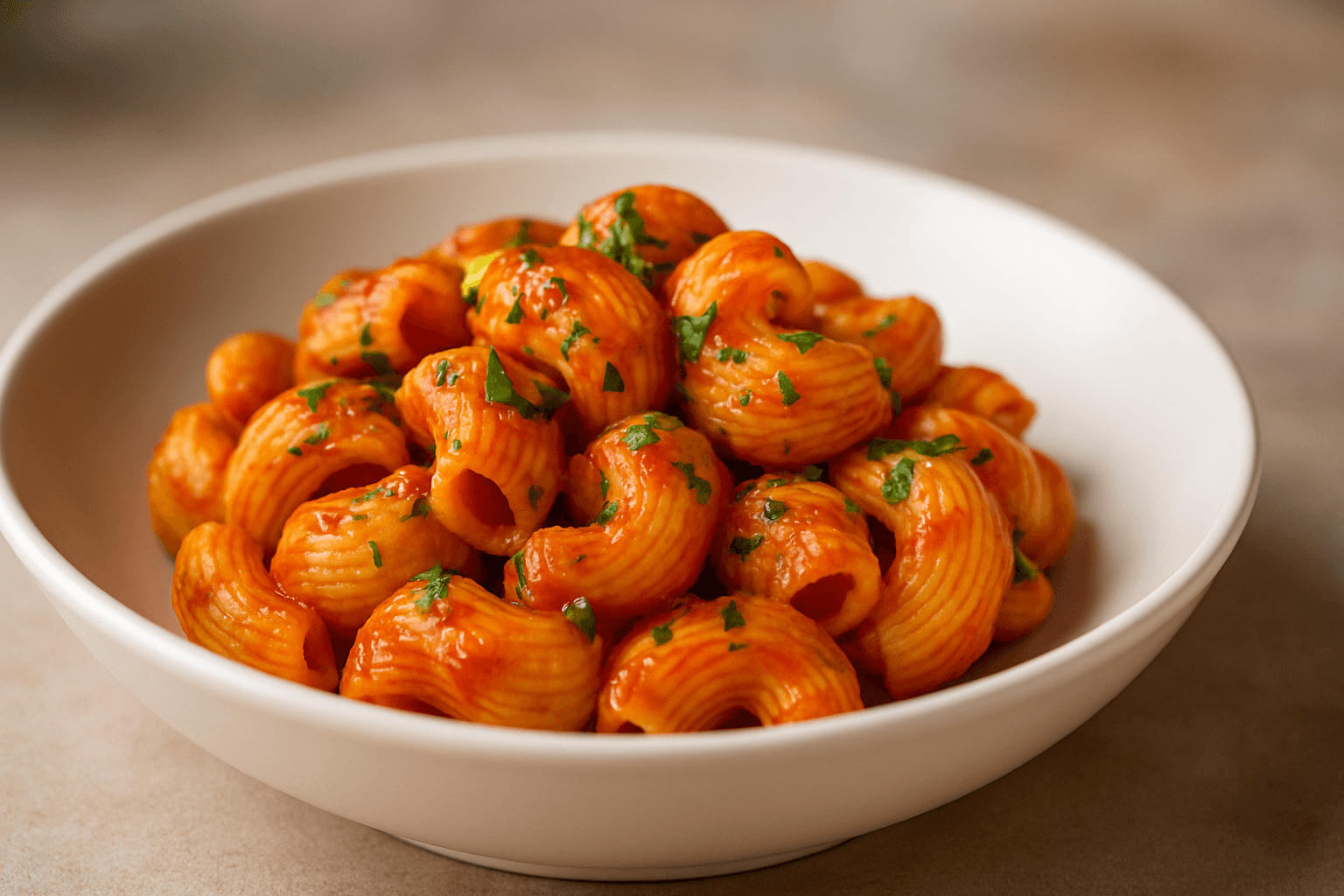 domatesli-makarna-tarifi-1