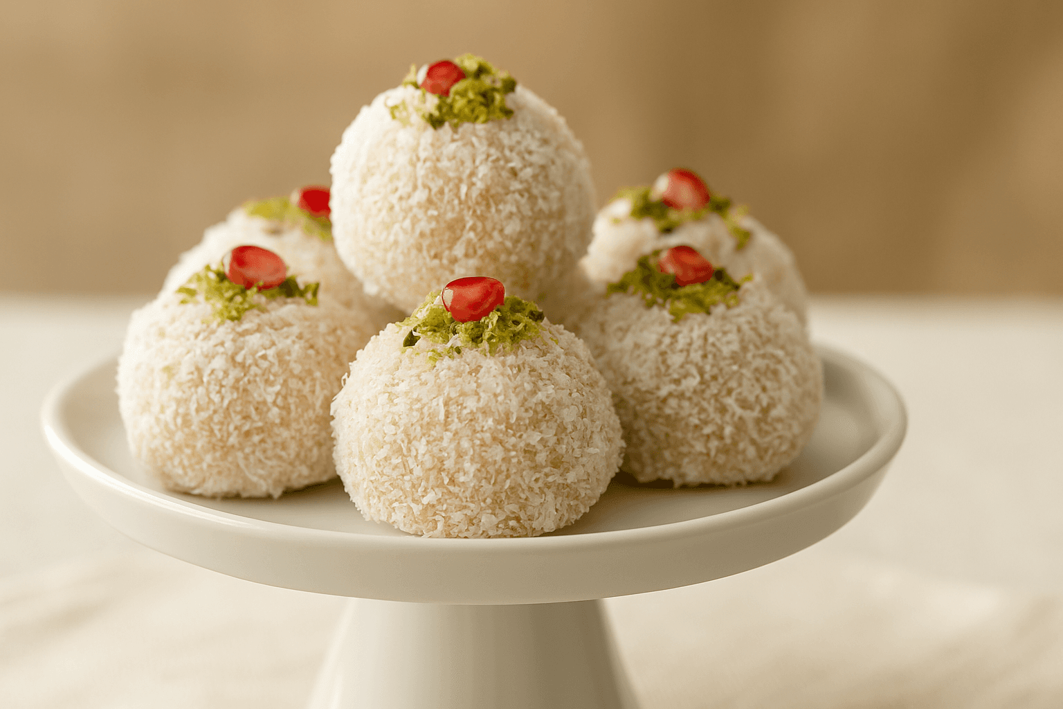 elmali-islak-kurabiye-tarifi-nasil-yapilir-1