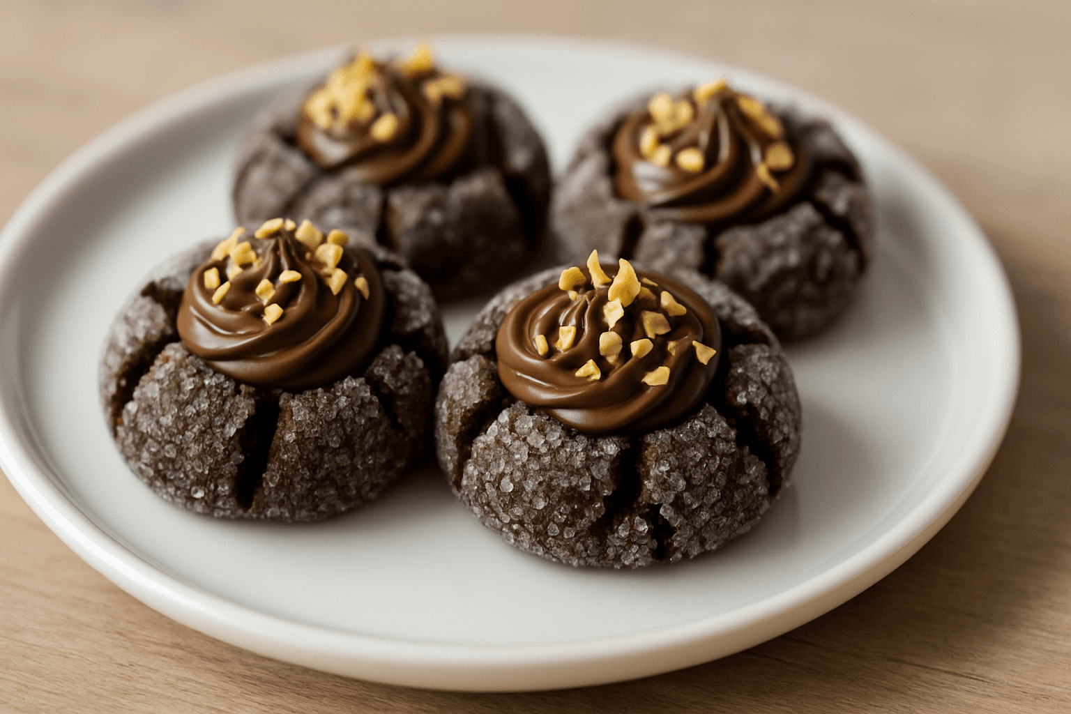 elmas-kurabiye-tarifi-1