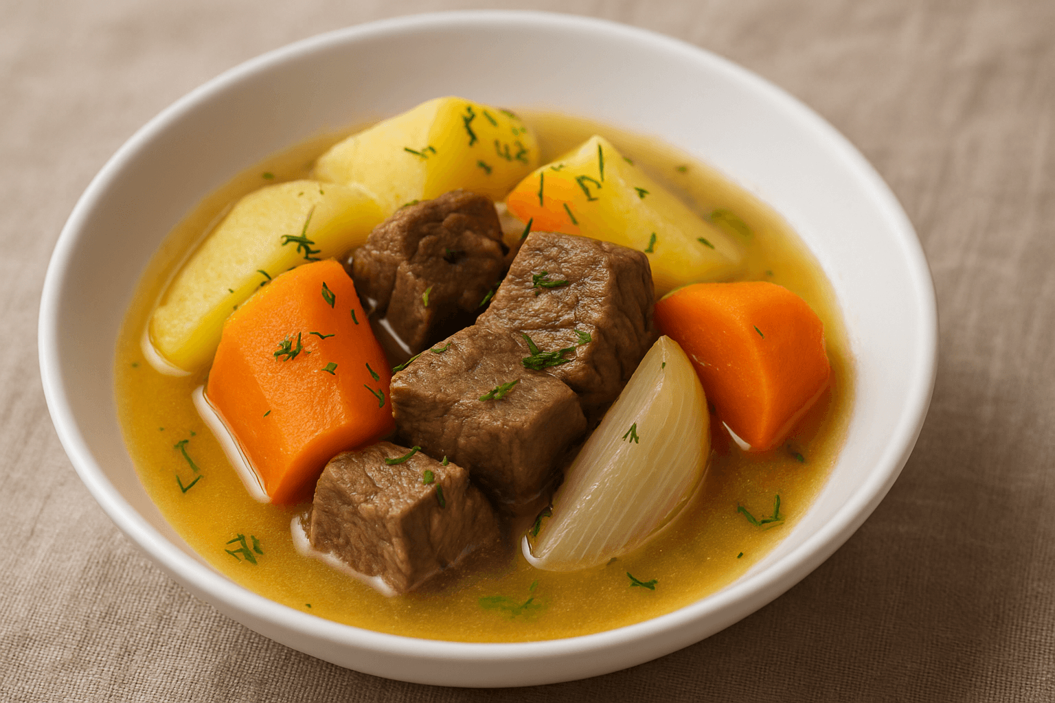 et-haslama-tarifi-sebzeli-terbiyeli-1