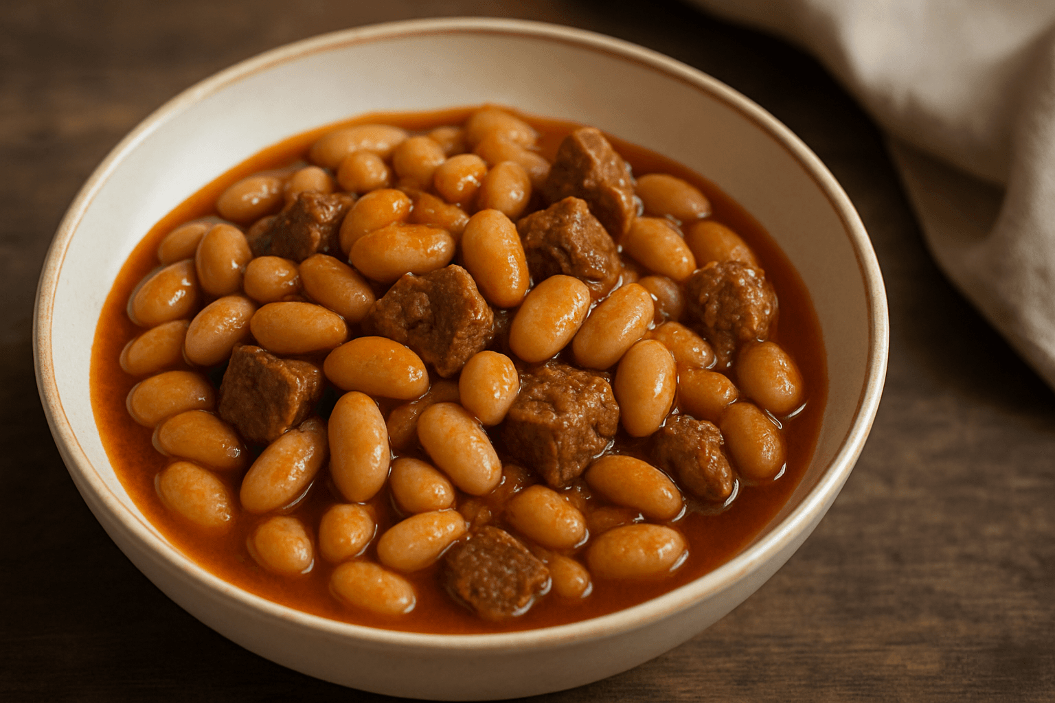 etli-kuru-fasulye-tarifi-lokanta-usulu-1