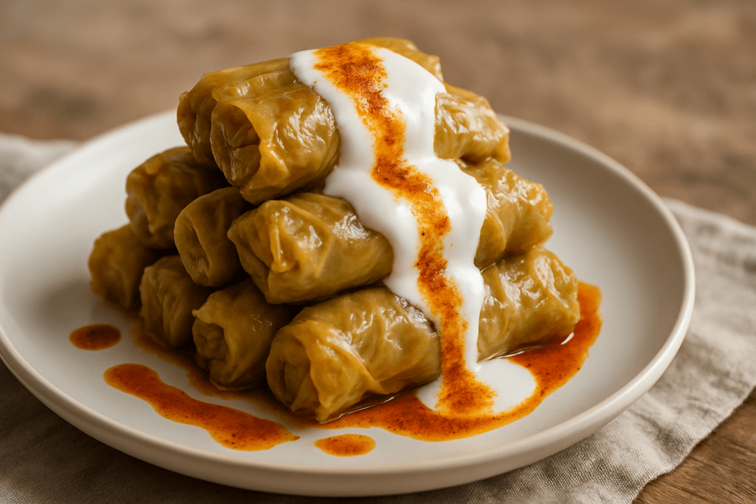 etli-lahana-sarmasi-tarifi-1