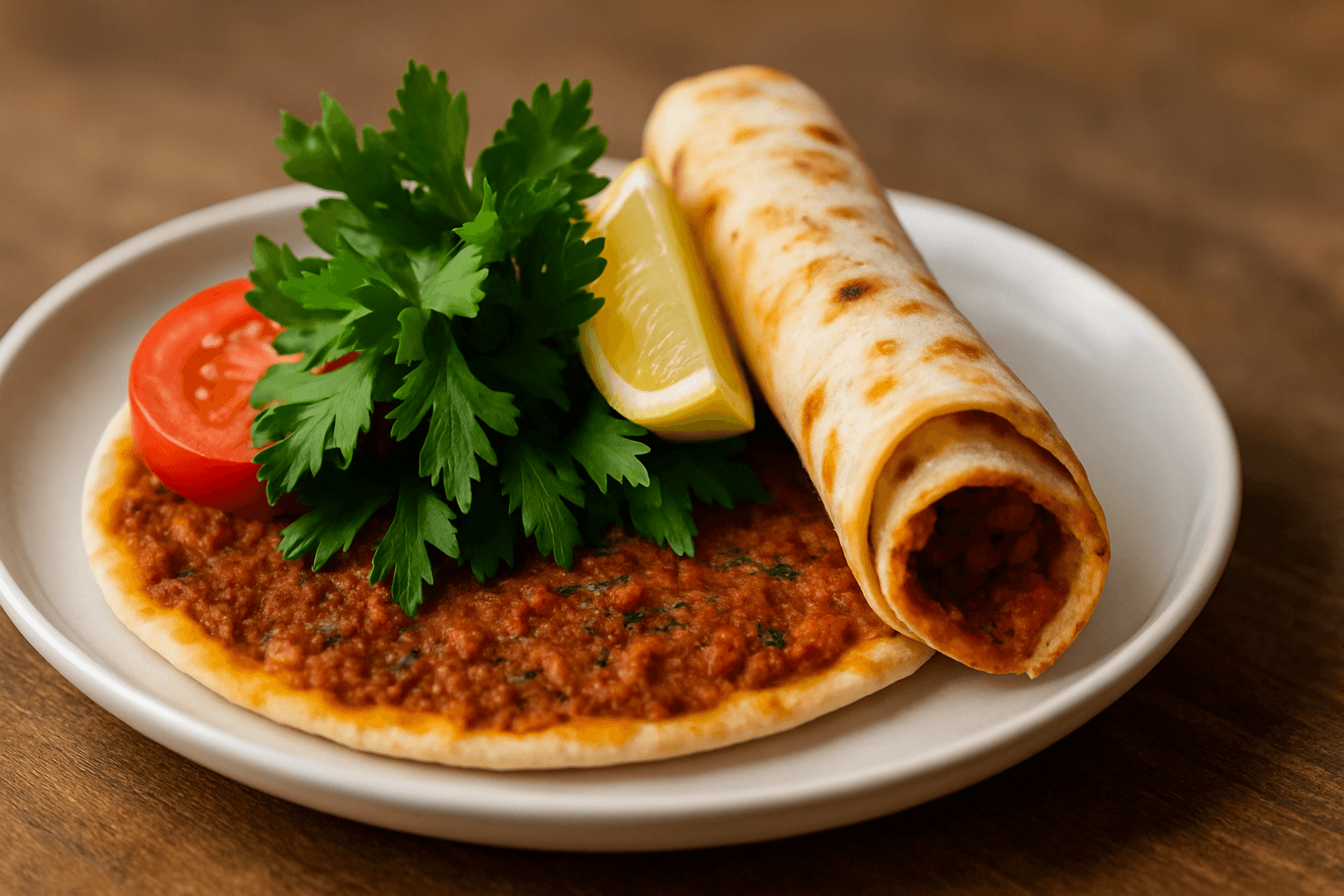 ev-yapimi-lahmacun-tarifi-1
