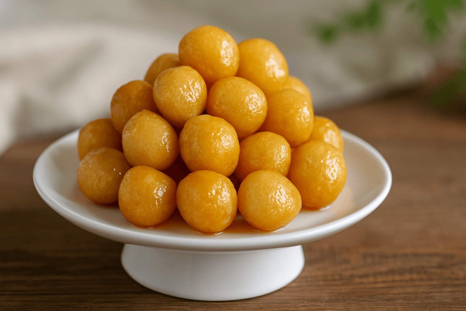 ev-yapimi-lokma-tarifi-1