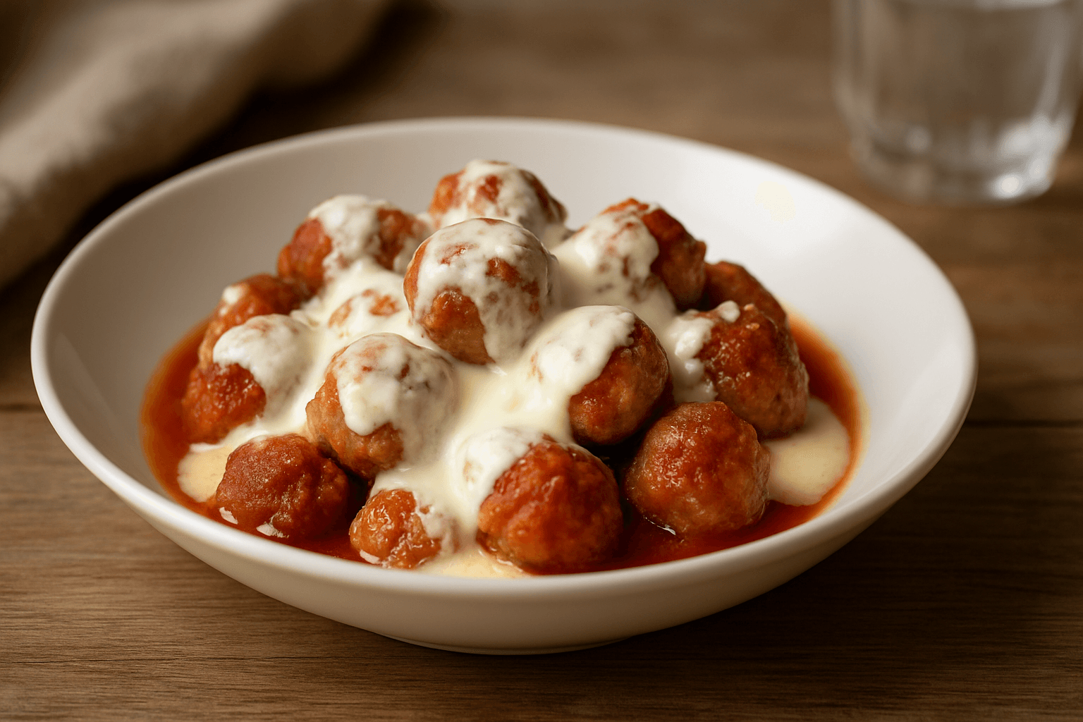 fellah-koftesi-tarifi-1