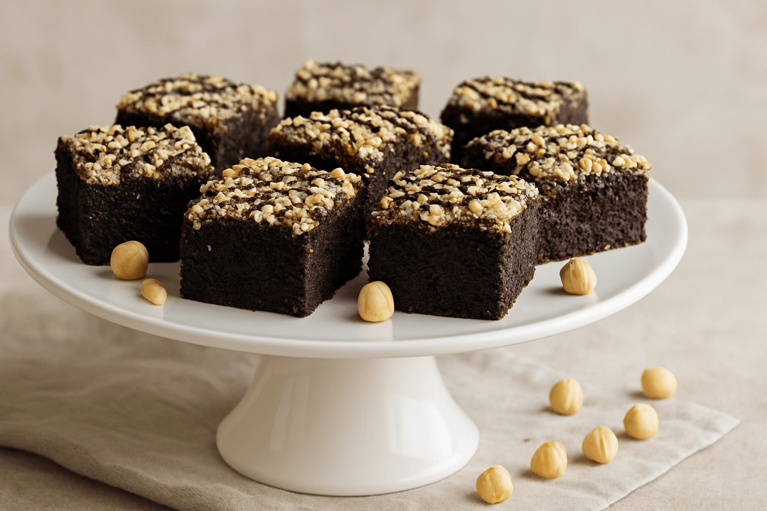 findikli-kek-tarifi-1