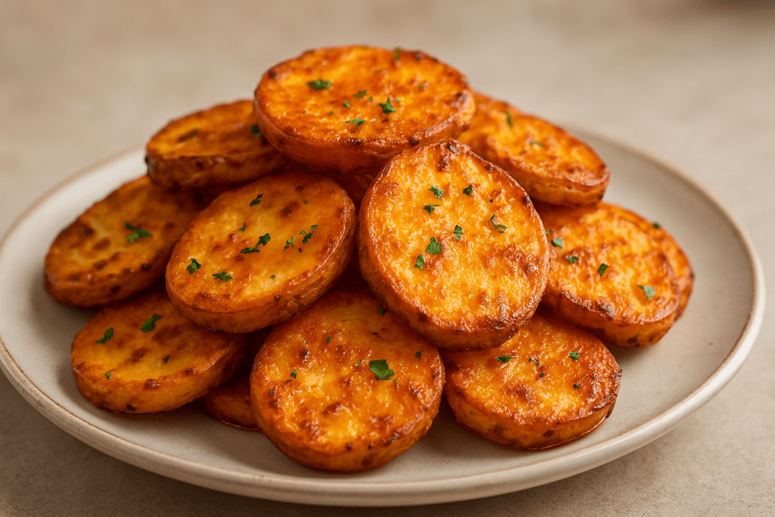 firinda-patates-kizartmasi-tarifi-1