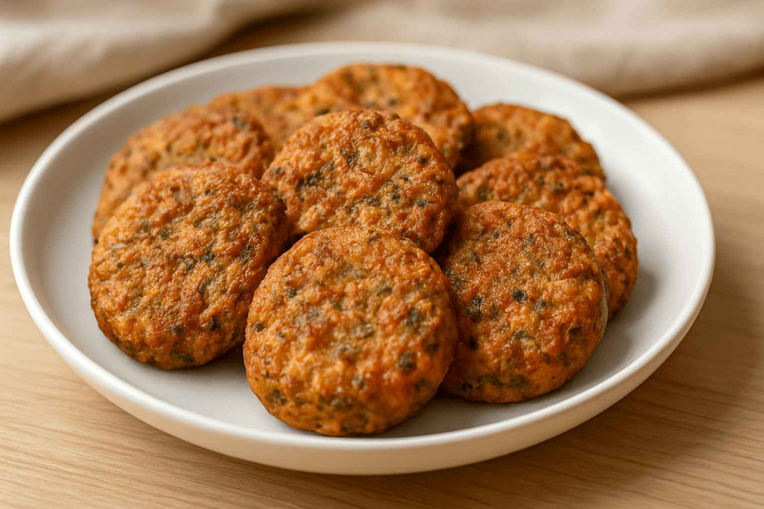 fit-diyet-mucver-tarifi-1