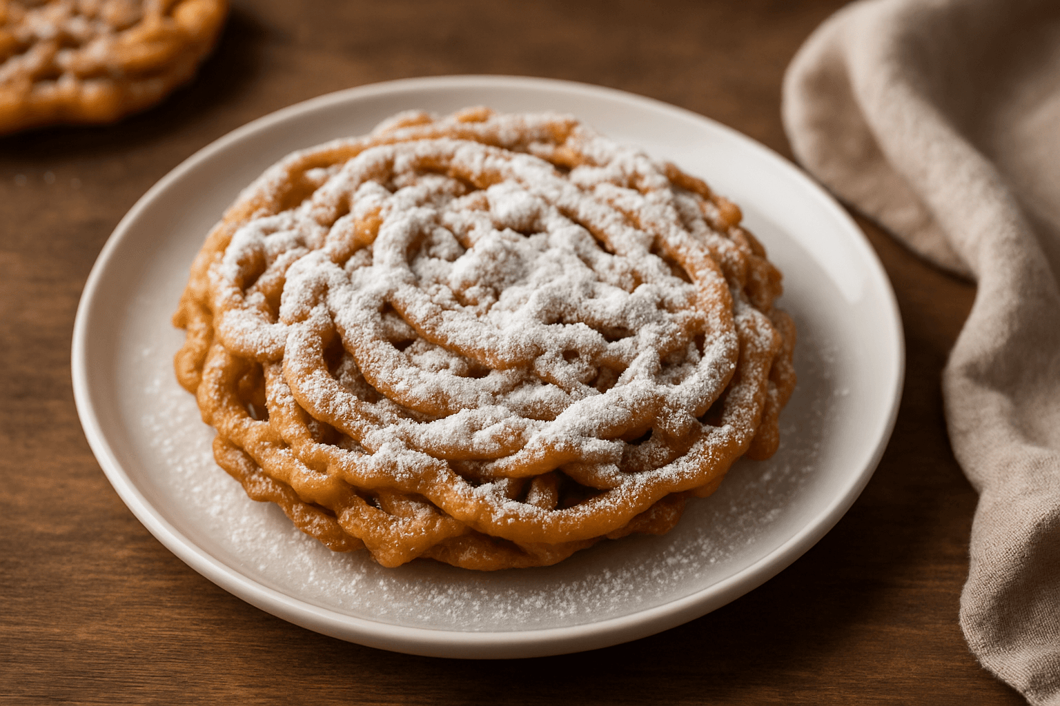 funnel-cake-tarifi-amerikan-huni-tatlisi-1