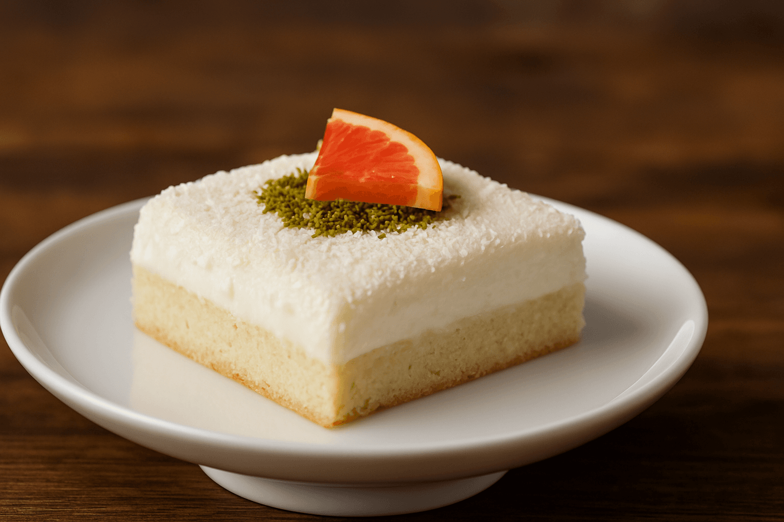 gelin-pastasi-tarifi-1