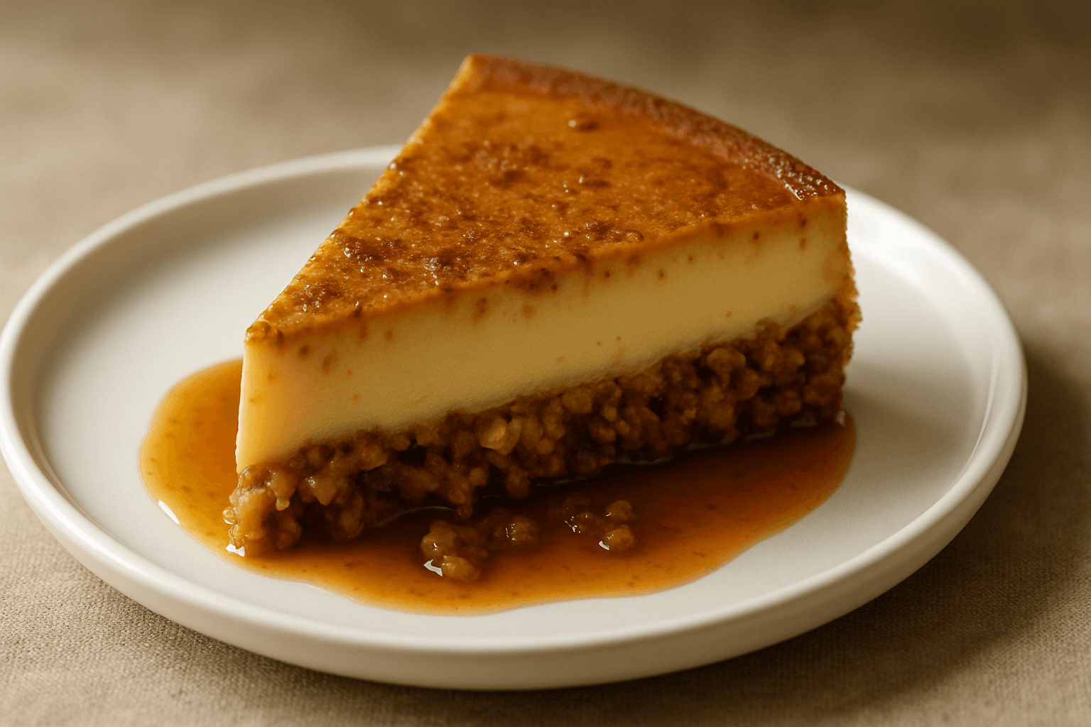 Grape-Nuts Turtası Tarifi (Klasik Pie)