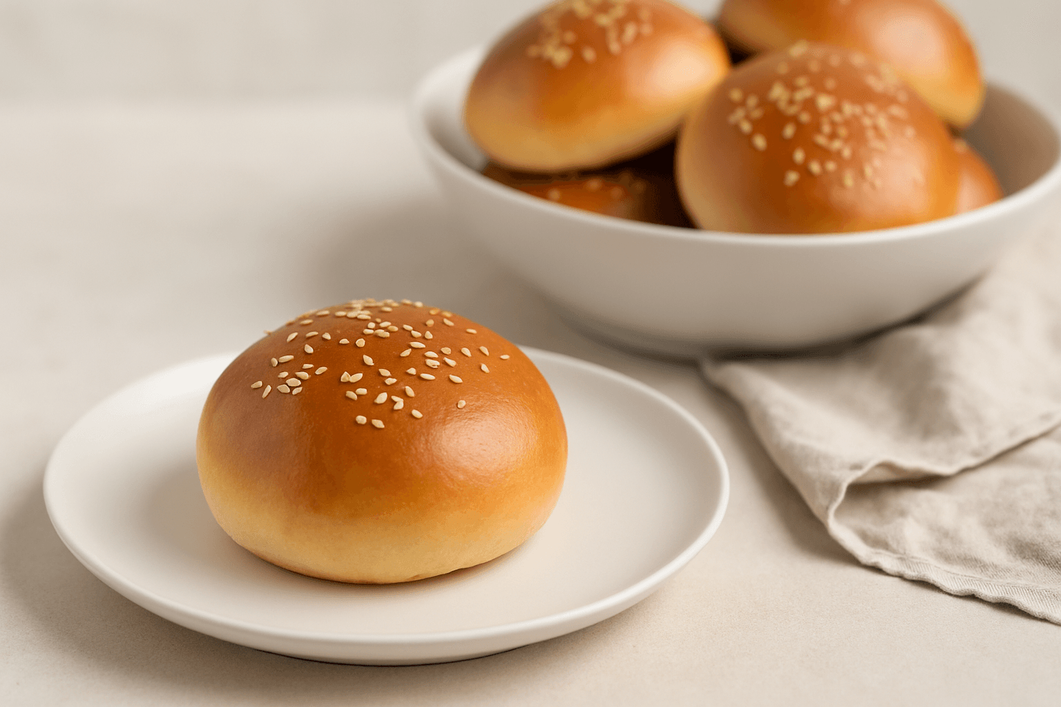 hamburger-ekmegi-tarifi-1