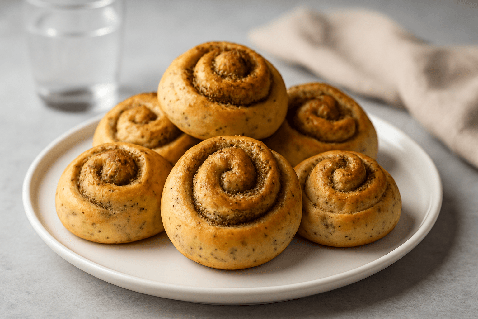 hashasli-corek-tarifi-1