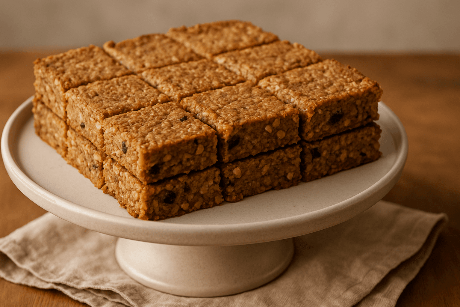 ingiliz-flapjack-tarifi-yulafli-firin-bar-1