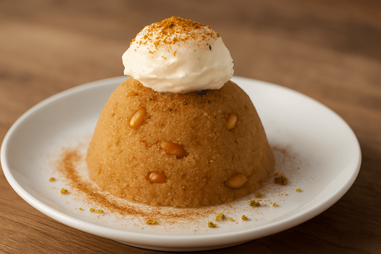 irmik-helvasi-tarifi-1