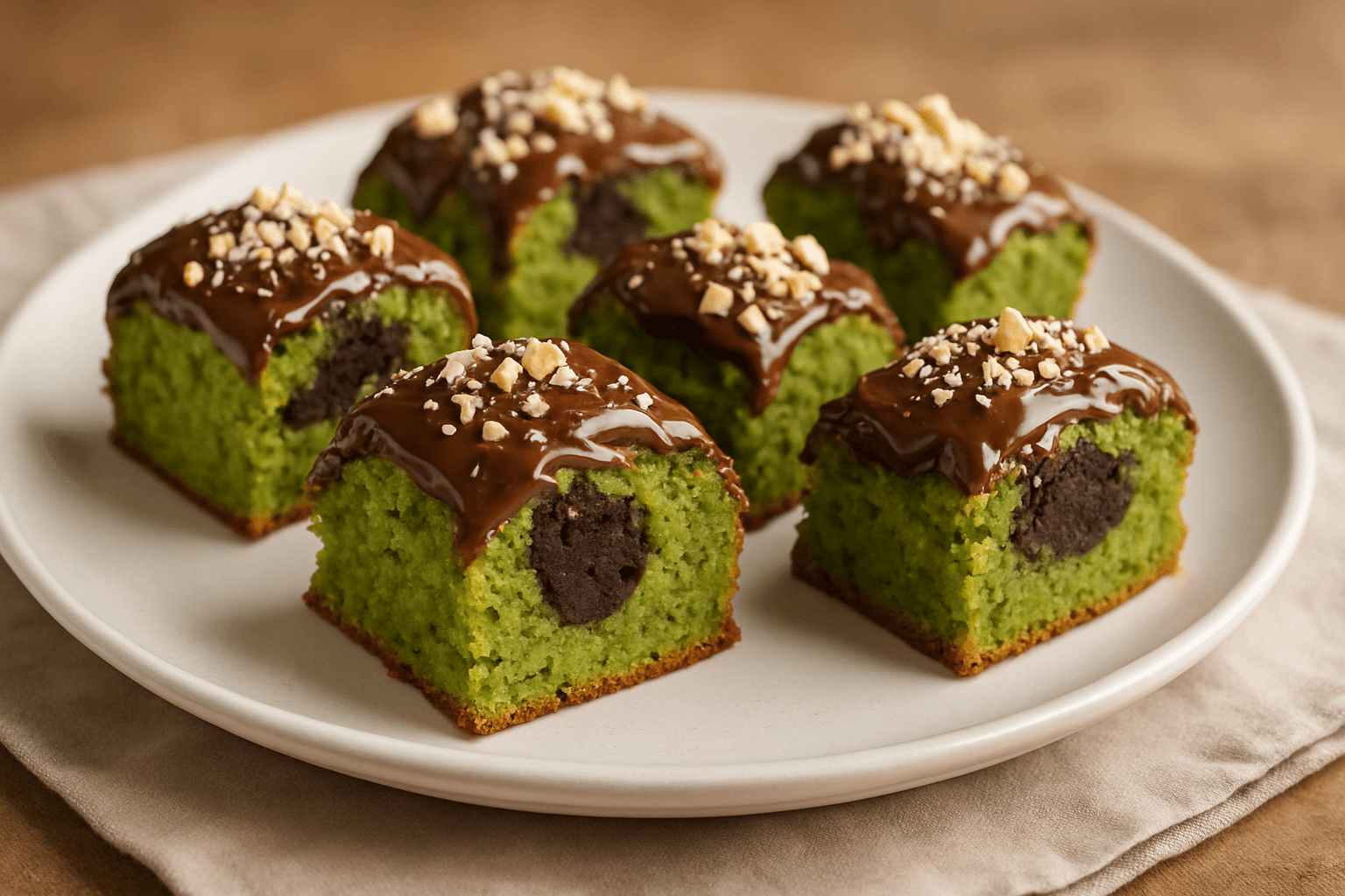 ispanakli-kakaolu-kek-tarifi-1