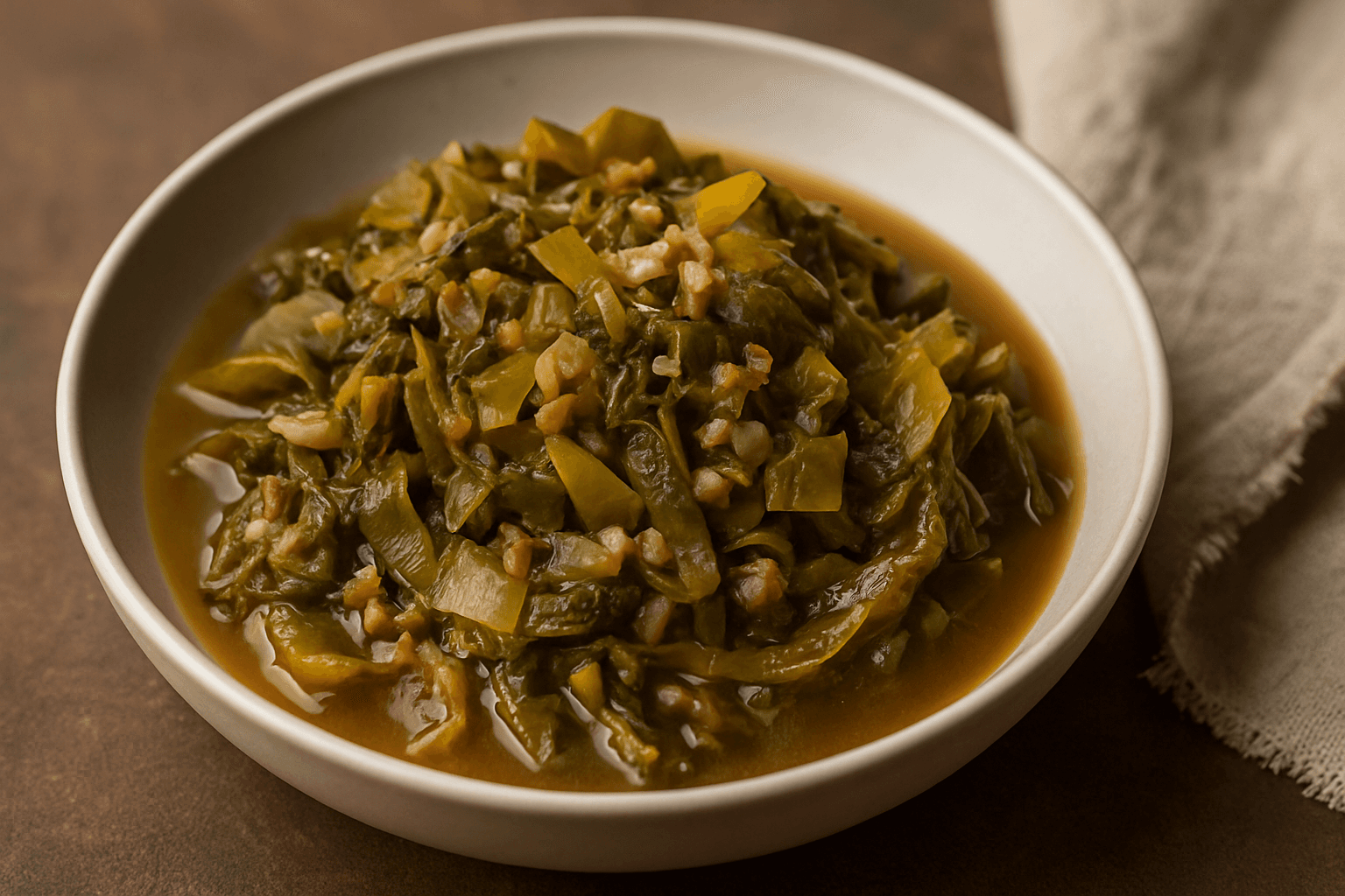 kara-lahana-yemegi-tarifi-1