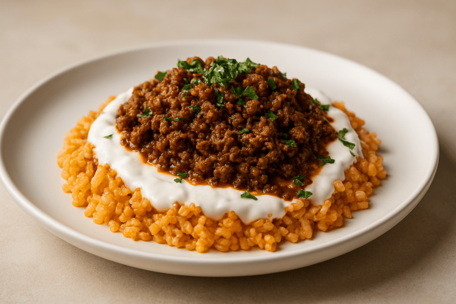 karnabahar-mantisi-tarifi-1