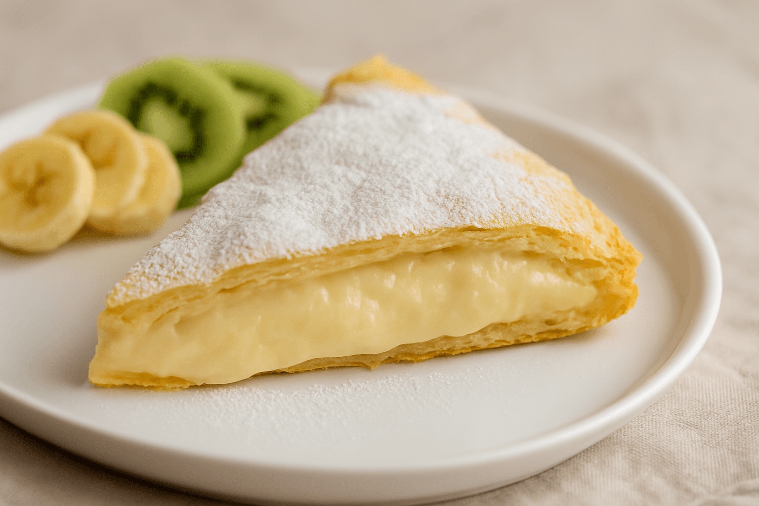 karpatka-polonya-tatlisi-tarifi-1