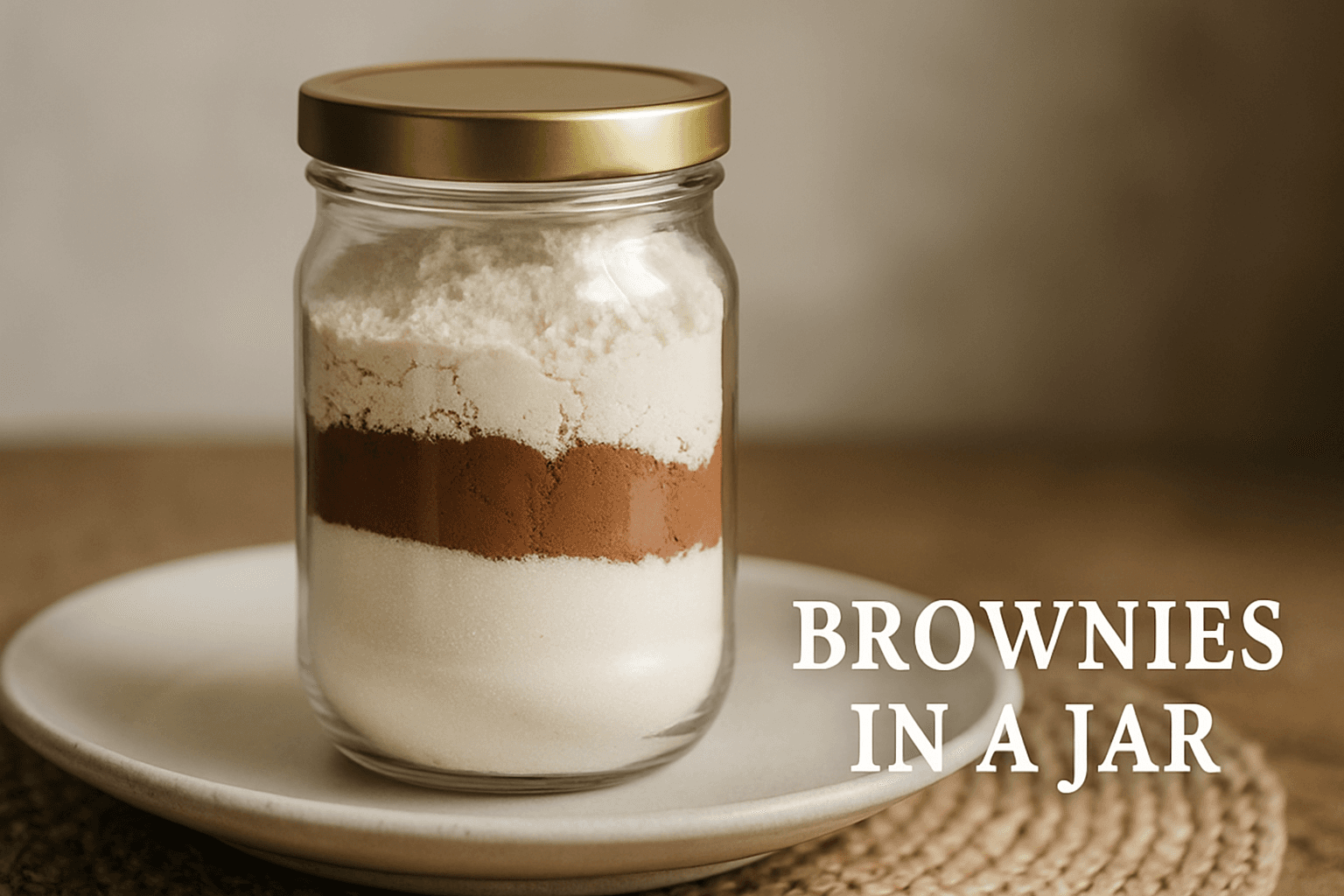 kavanozda-brownie-tarifi-brownies-in-a-jar-1