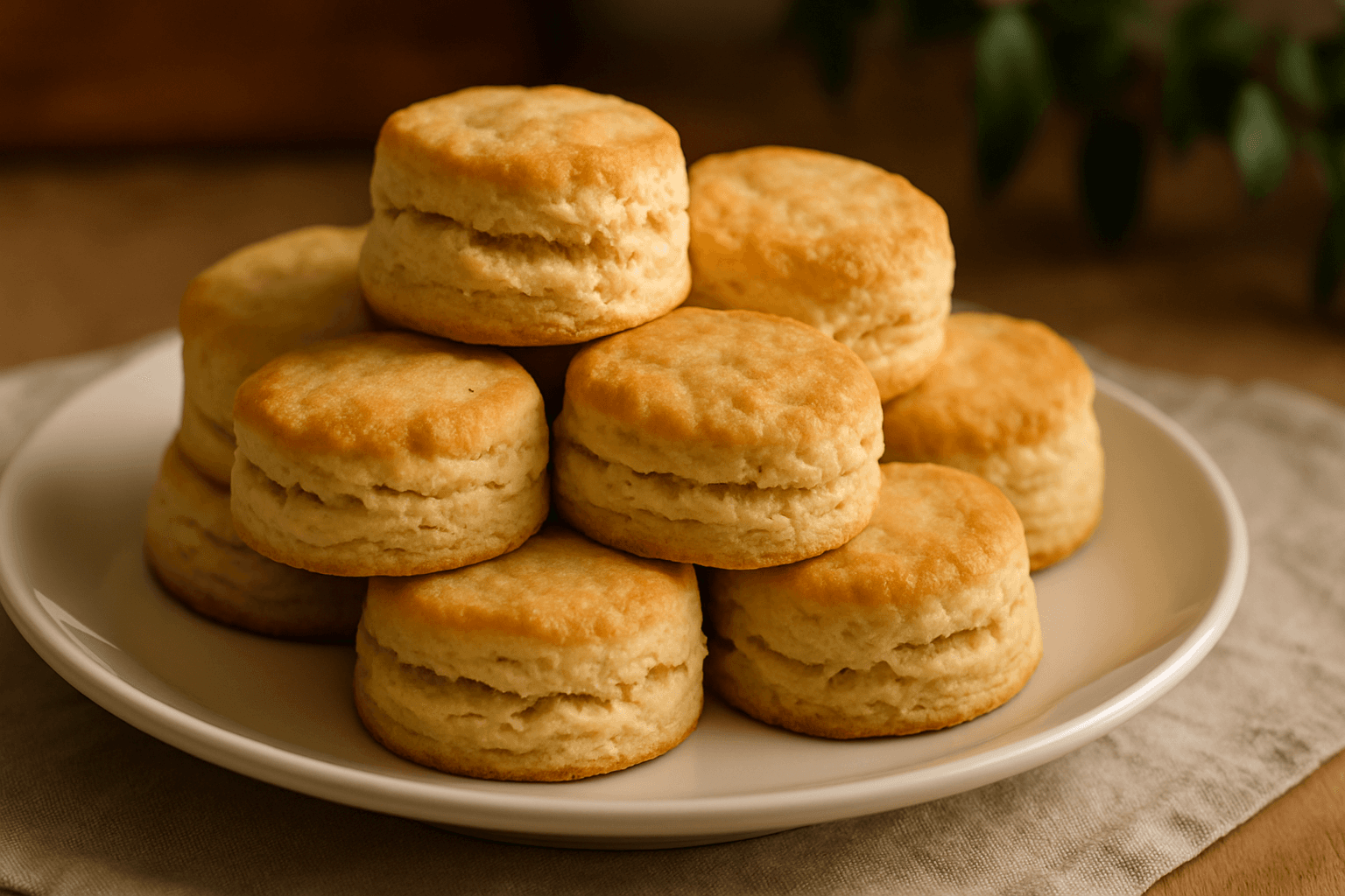 kentucky-biskuvi-tarifi-amerikan-biscuit-1