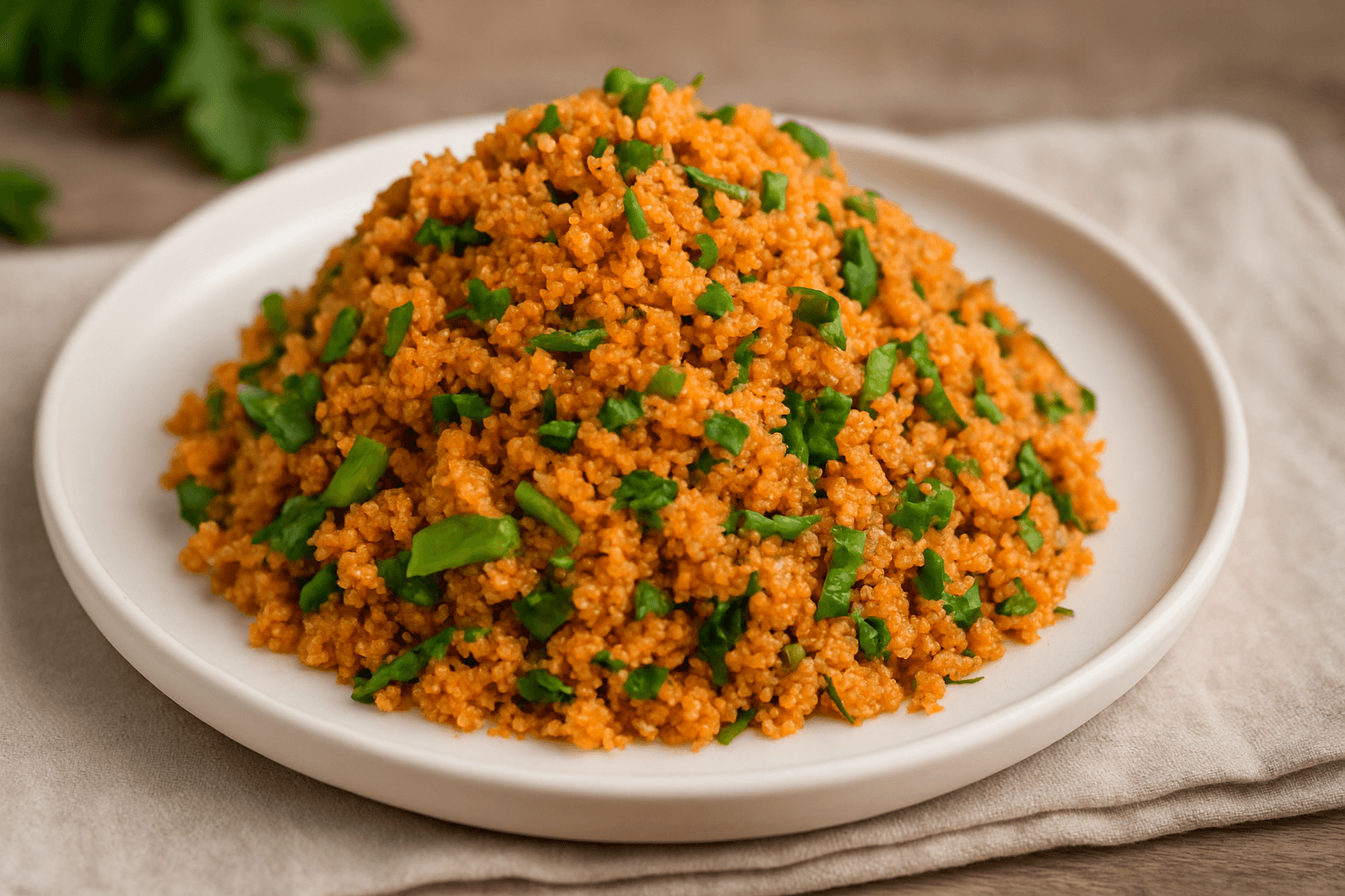 kisir-tarifi---pratik-salata-nasil-yapilir-1