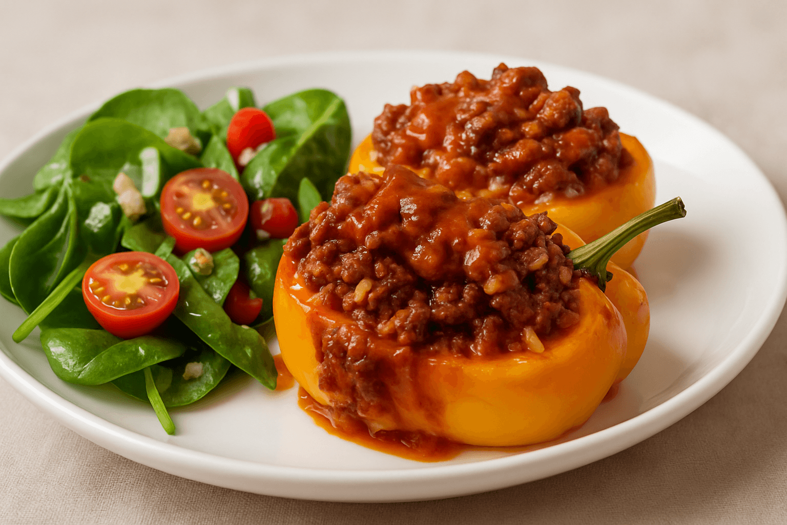 kiymali-yesil-biber-dolmasi-tarifi-firinda-1