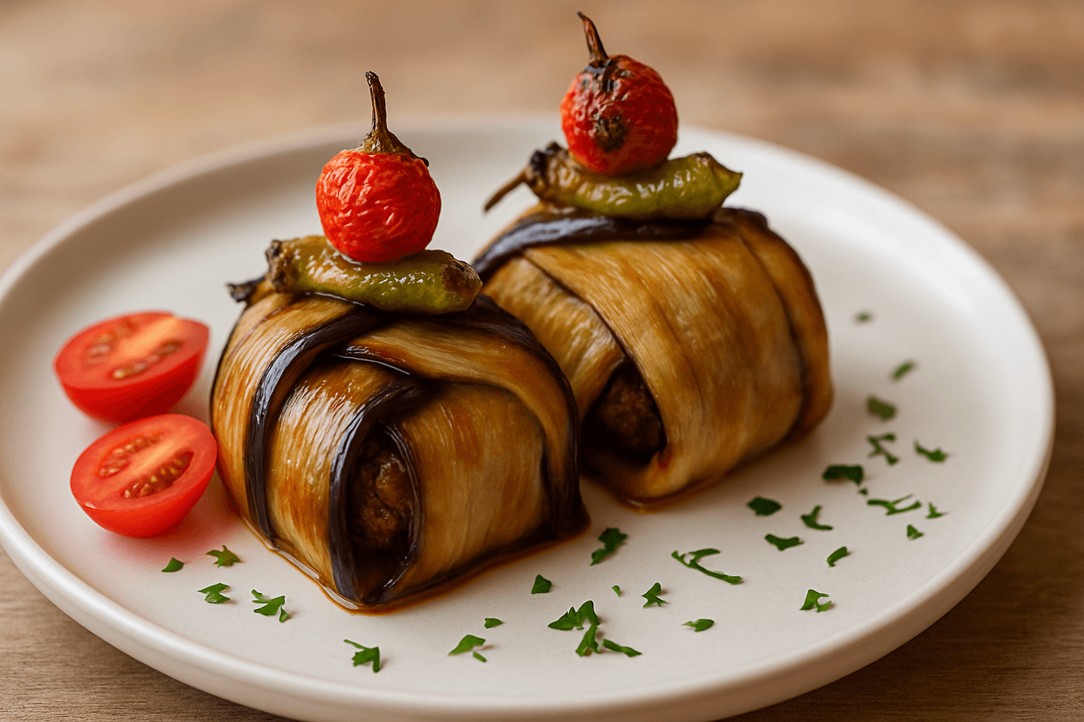 kofteli-islim-kebabi-tarifi-1